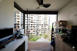 Riverfront Residences (D19), Apartment #502488711